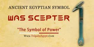 Check spelling or type a new query. Ancient Egyptian Symbols And Meanings Symbols Of Ancient Egypt