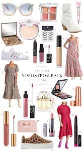 nordstrom rack finds lindsey regan thorne