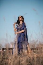 107 saree poses for s for