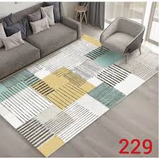 jual karpet lantai import motif pattern