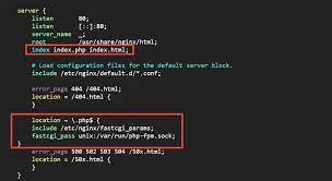 install php 8 on rhel 9 rocky linux 9
