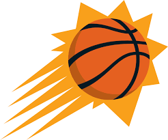 The current version of the lakers logo comprises of a basketball that exemplifies the nature and identity of the team, the stretched lines that appear from the team's name embody the fast attack and remarkable defensive qualities of the los angeles lakers. Los Angeles Lakers Siriusxm
