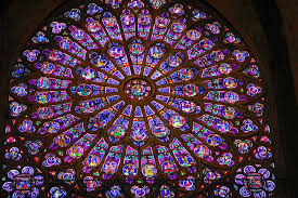 The Best Cathedrals In Paris