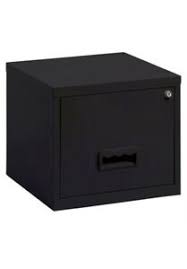 This document specifies the cabinet file format. Pierre Henry Maxi Desktop One Single Drawer A4 Filing Cabinet Black New 24h Ebay