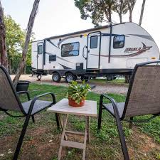 Post oak rv park and cabins is located at 8617 gholson road waco, tx 76705. Post Oak Rv Park And Cabins Camping