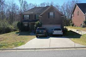 29036 sc foreclosures foreclosed