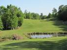 River Falls Plantation Golf Course - Reviews & Course Info | GolfNow