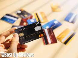 Sofi offers an instant credit card number upon approval. The 9 Best Instant Approval Virtual Credit Card
