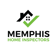 the best 10 home inspectors in memphis
