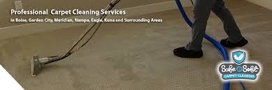 carpet cleaning services in boise