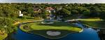 Horseshoe Bay Resort: Best golf resorts | GOLF