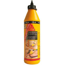 wood glue sikabond 530 indoor glue