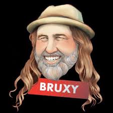 Bruxy Cavey (@Bruxy) / Twitter