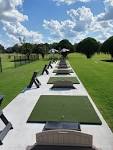 Bartow Golf Course | Bartow FL