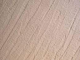 Brown Sand Stone Texture Paints Rs 80