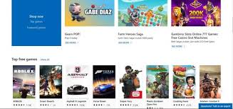 Everyone loves a deal, and the internet has only made it easier to find one. 17 Best Free Game Download Sites For Pc Consoles Robots Net