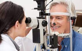 Hyperopia, Myopia, and Presbyopia: What exactly are they? - Optilase