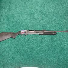 Winchester model 1885 low wall made 1890. Twelve Gauge Shotguns For Deer Hunting Skyaboveus Outdoors