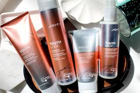 joico youth lock shoo conditioner