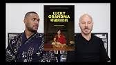 Trailer, clips, photos, soundtrack, news and much more! Lucky Grandma Official Trailer Youtube