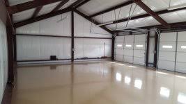 garage floor coating epoxy paint