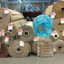 carpet warehouse and mill outlet 2908