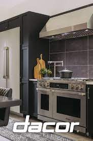 Save with appliance rebates for home & kitchen appliances at aj madison. Huge Appliance Rebates Kitchen Appliances Luxury Luxury Kitchen Design Kitchen Design