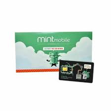 Mvnos operate on the infrastructure of . Mint Mobile 3 Month 12gb Prepaid Sim Card Kit Trpk1s84clk0819 For Sale Online Ebay