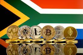 Tether, ethereum, and litecoin are other highly traded types. Top 8 Most Cryptocurrency Friendly Countries In Africa Crypto Capitalist