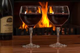 Image result for images of wine glasses