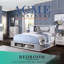 2020 2021 acme book 1 bedroom