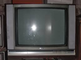 6 pages operation & user's manual for rca flat panel television flat panel tv. Trinitron Wikipedia