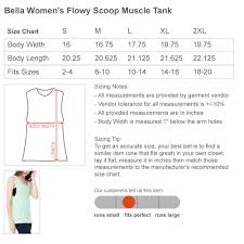 Amazon Com Cats Work Out Too Bella Ladies Flowy Scoop