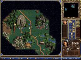 Heroes of might and magic iii: Heroes Of Might And Magic Iii Complete Collector S Edition Windows My Abandonware