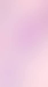 si09 soft pink baby gradation blur