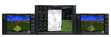 Garmin Adds G1000 Nxi Upgrade For The King Air C90