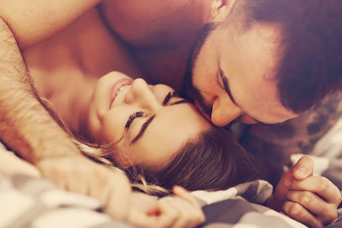 Retarder l'éjaculation : les meilleures techniques