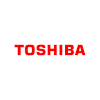 تحميل تعريفات لاب توب توشيبا toshiba satellite c50. 1