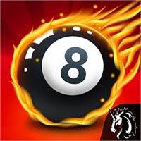 This is programmed and designed for ios, windows, and android devices. Get 8 Ball Pool Microsoft Store