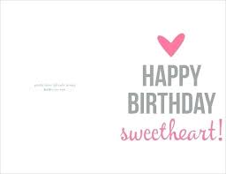 Birthday Card Maker Free With New Birthday Card Maker Free Template