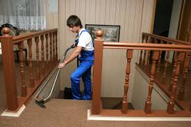 carpet cleaning service in gallatin tn