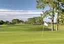 Rotonda Golf & Country Club, Palms Course in Rotonda West, Florida ...