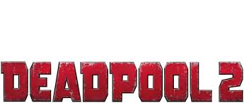 His world comes crashing down when evil scientist ajax (ed skrein) tortures, disfigures and transforms. Deadpool 2 Netflix