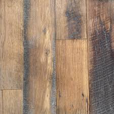 celadon reclaimed oak flooring fl543
