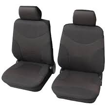 Car Seat Covers For Toyota Tercel 1982