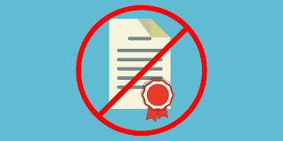 10 Reasons To Ditch Employee Of The Month Certificates