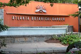 atlanta botanical garden eyewashere