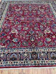 runner rugs persian rugs hamedan
