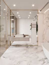 See more ideas about bathroom interior, bathroom interior design, bathroom design. Tmna Banya Moderno Interiorno Reshenie Za Vseki Vkus