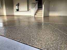excellent epoxy floor coating tn